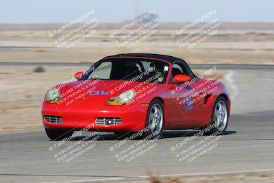 media/Dec-02-2023-PCA San Diego (Sat) [[ea42729ddf]]/Orange Group/Session 1 (Star Mazda)/